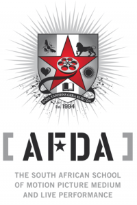 AFDA Postgraduate Honours Development Bursary