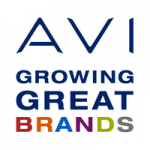 AVI Limited Bursary