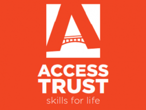 Access Trust Bursary