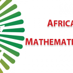 African Institute for Mathematical Sciences Bursaries