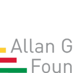 Allan Gray Orbis Fellowship Bursary
