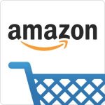 Amazon Recruitment Bursary
