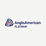 Anglo American Platinum Bursary