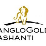 Anglo Gold Ashanti Bursary