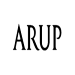 Arup Education Trust Bursary