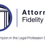 Attorneys Fidelity Fund Bursary