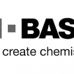 BASF South Africa Trust Bursary