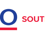 BDO South Africa Incorporated Bursary