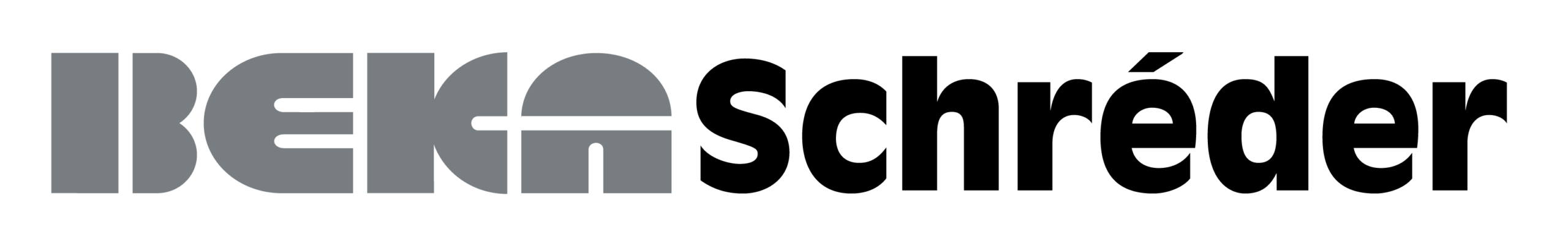 BEKA Schréder Bursary
