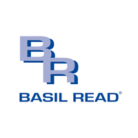 Basil Read Bursary