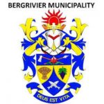 Bergrivier Municipality Bursary