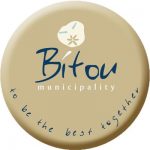 Bitou Municipality Mayoral Bursary