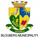 Blouberg Municipality Bursary