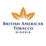 British American Tobacco Bursary
