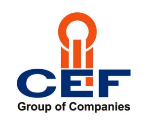 CEF SOC Ltd Bursary