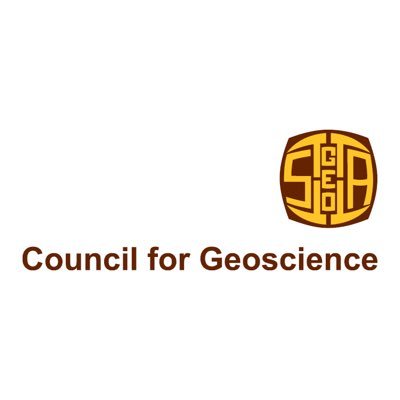 CGS Bursary