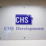 CHS Developments Bursary