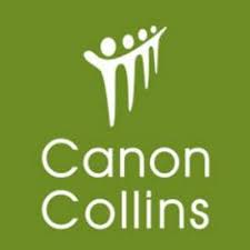 Canon Collins Trust Leigh Day Scholarship