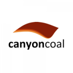 Canyon Coal Bursary