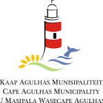Cape Agulhas Municipality Bursary
