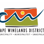 Cape Winelands District Municipality Mayoral Bursary