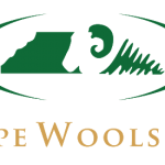 Cape Wools SA Bursary Fund