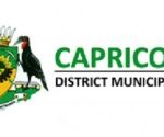 Capricorn District Municipality Bursary