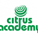 Citrus Academy Bursary