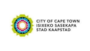 City of Cape Town Bursary