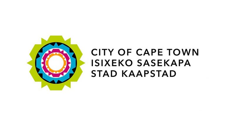 City of Cape Town Bursary