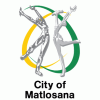 City of Matlosana Bursary
