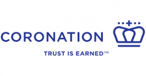 Coronation Fund Managers Exceptional Student BursaryCoronation Fund Managers Exceptional Student Bursary