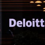 Deloitte Bursary