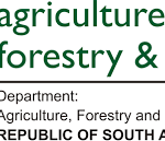 Department of Agriculture Forestry & Fisheries Bursary