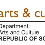Department of Arts and Culture Bursary