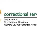 Department of Correctional Services Bursary
