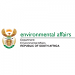Department of Environmental Affairs Bursary