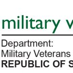 Department of Military Veterans Bursary