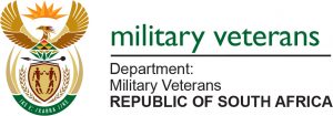 Department of Military Veterans Bursary