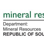 Department of Mineral Resources Bursary