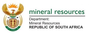 Department of Mineral Resources Bursary