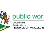 Department of Public Works Bursary