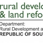 Department of Rural Development and Land Reform Bursary