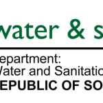Department of Water & Sanitation Bursary