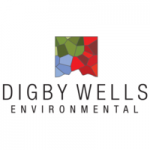Digby Wells Bursary
