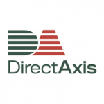 DirectAxis University Scholarship