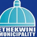 Durban eThekwini Municipality Bursary