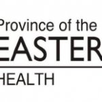 Eastern Cape Department of Health Bursary