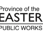 Eastern Cape Department of Public Works Bursary