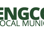 Engcobo Local Municipality Bursary